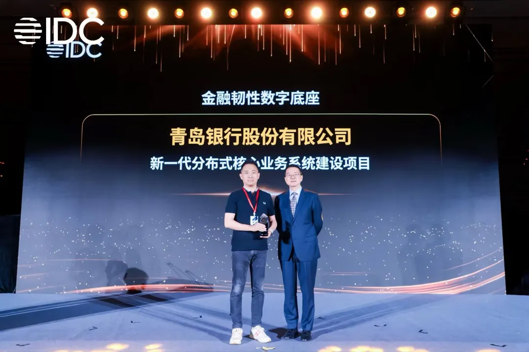 20250423111347247.jpg 20221210003345.jpg